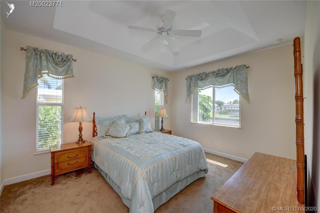 10751 S Ocean, Jensen Beach, FL, 34957