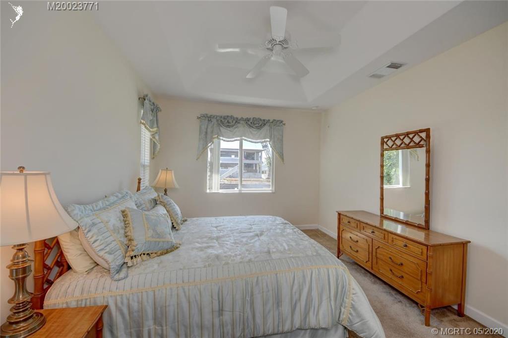 10751 S Ocean, Jensen Beach, FL, 34957