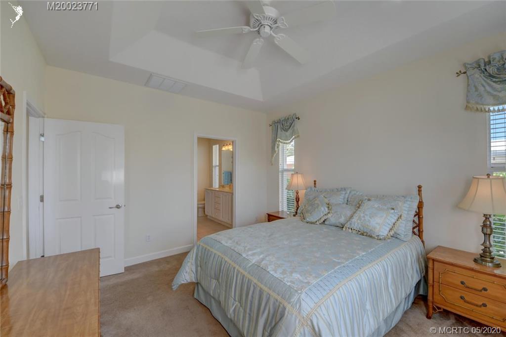 10751 S Ocean, Jensen Beach, FL, 34957