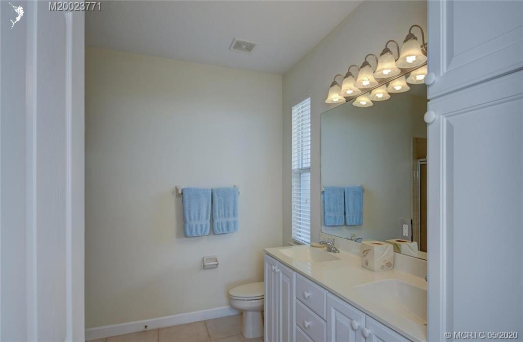 10751 S Ocean, Jensen Beach, FL, 34957