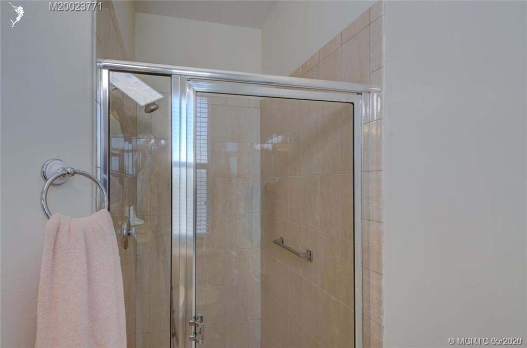 10751 S Ocean, Jensen Beach, FL, 34957