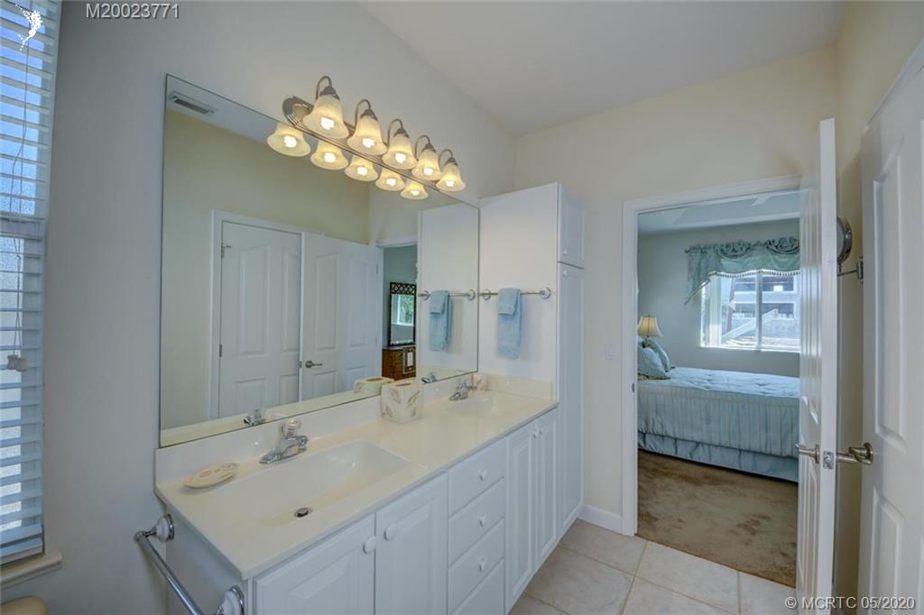 10751 S Ocean, Jensen Beach, FL, 34957