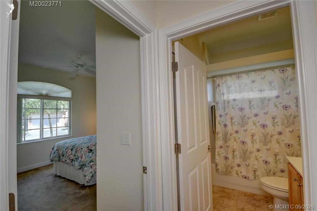 10751 S Ocean, Jensen Beach, FL, 34957