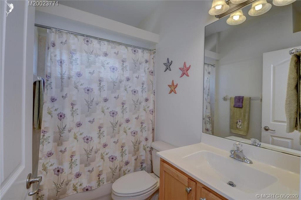 10751 S Ocean, Jensen Beach, FL, 34957