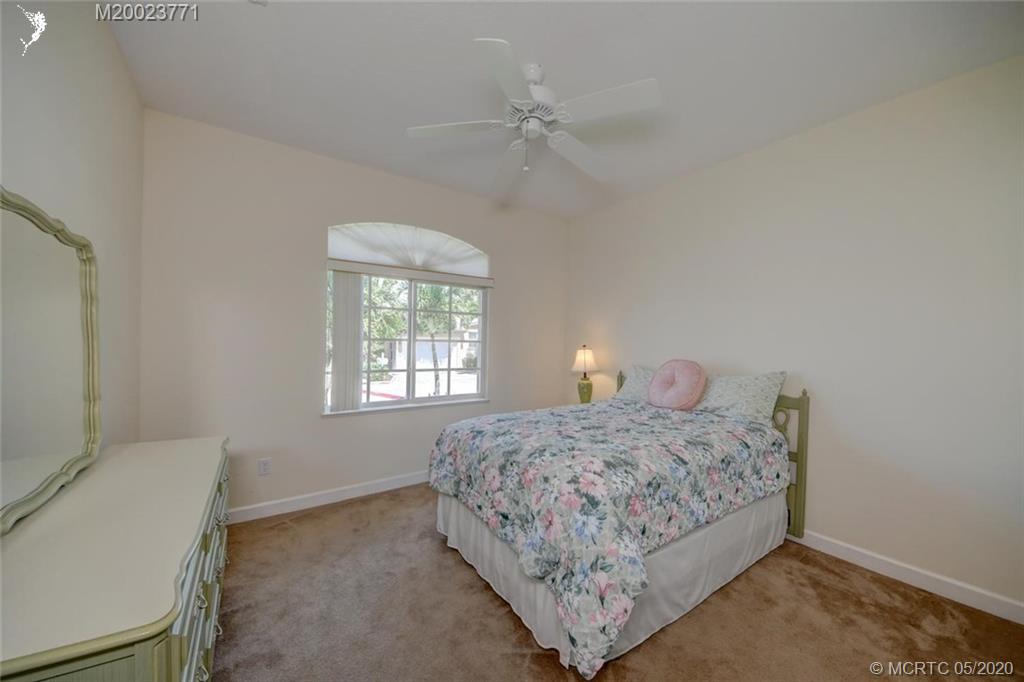 10751 S Ocean, Jensen Beach, FL, 34957
