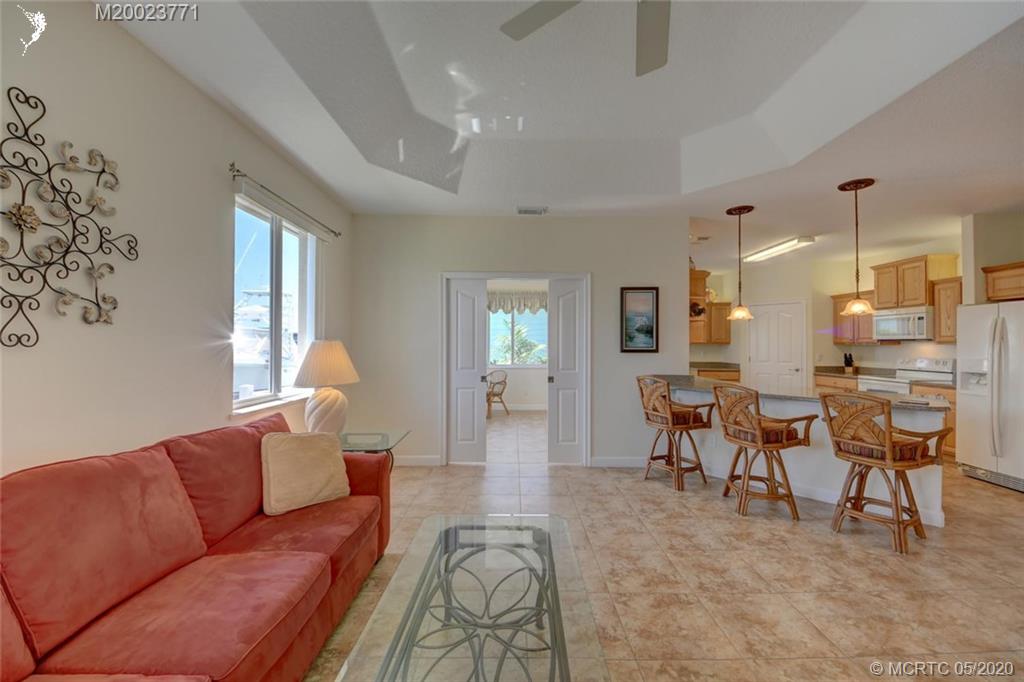 10751 S Ocean, Jensen Beach, FL, 34957