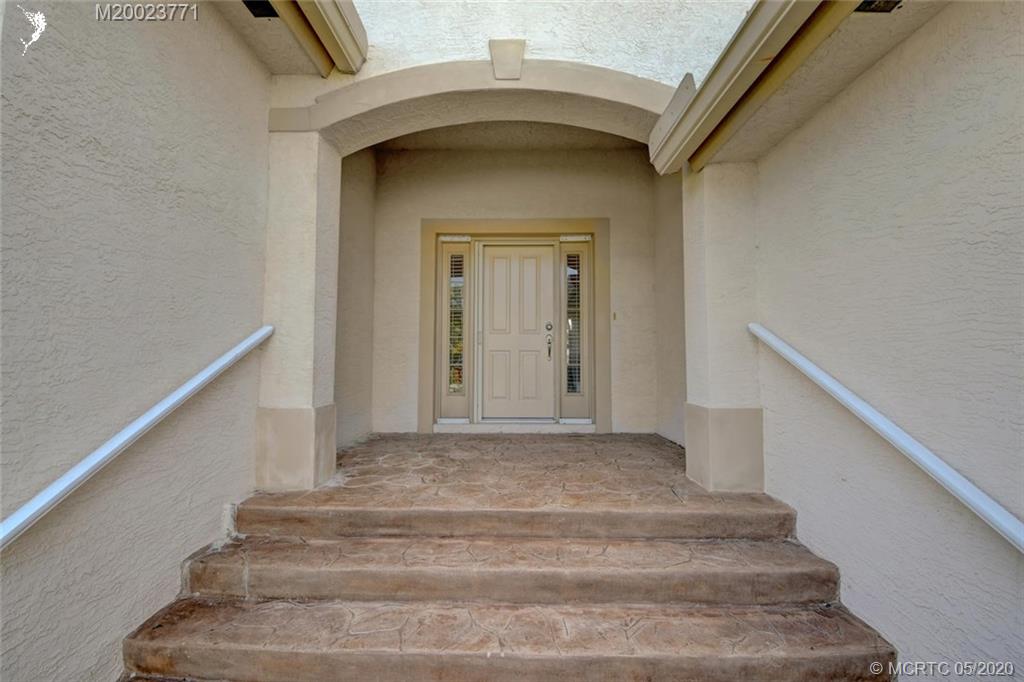10751 S Ocean, Jensen Beach, FL, 34957