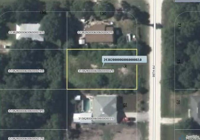 8575 99th, Vero Beach, FL, 32967