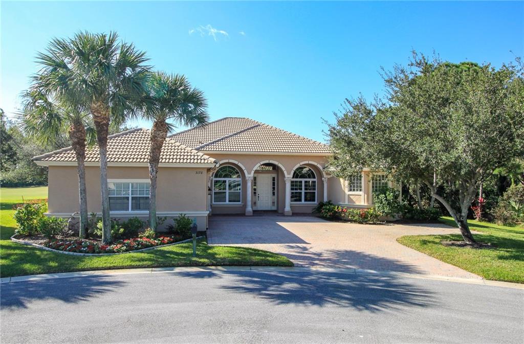 Property ID M20021138