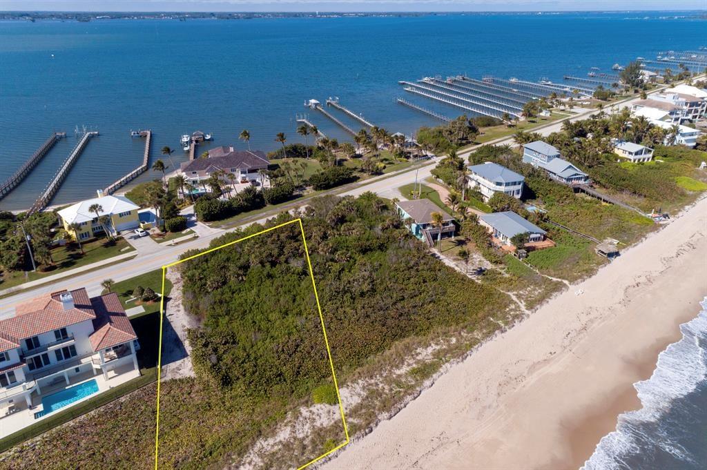 12620 Highway A1A, Vero Beach, FL, 32963