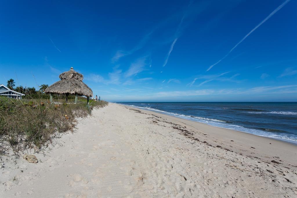 12620 Highway A1A, Vero Beach, FL, 32963