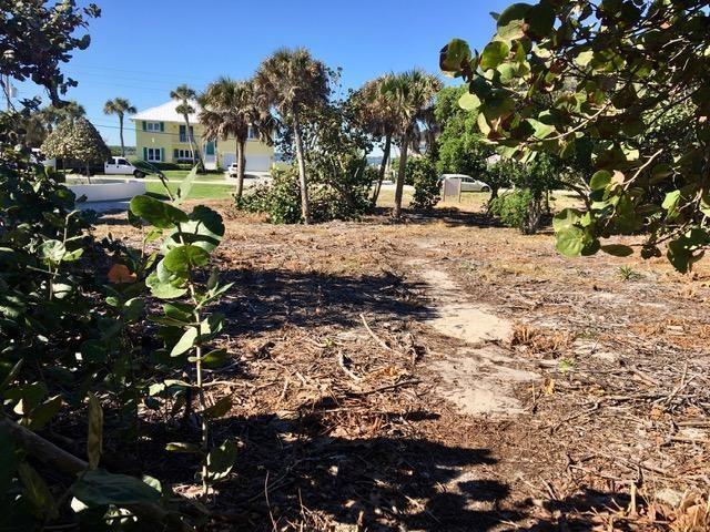 12620 Highway A1A, Vero Beach, FL, 32963