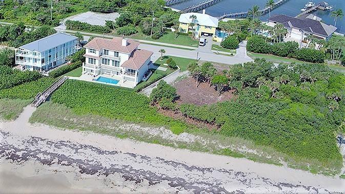 12620 Highway A1A, Vero Beach, FL, 32963