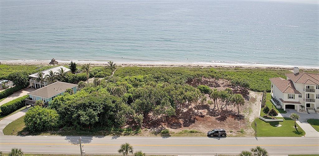 12620 Highway A1A, Vero Beach, FL, 32963