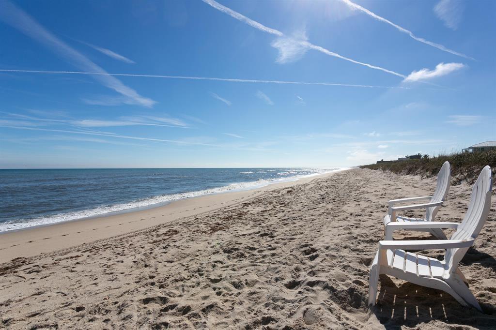 12620 Highway A1A, Vero Beach, FL, 32963
