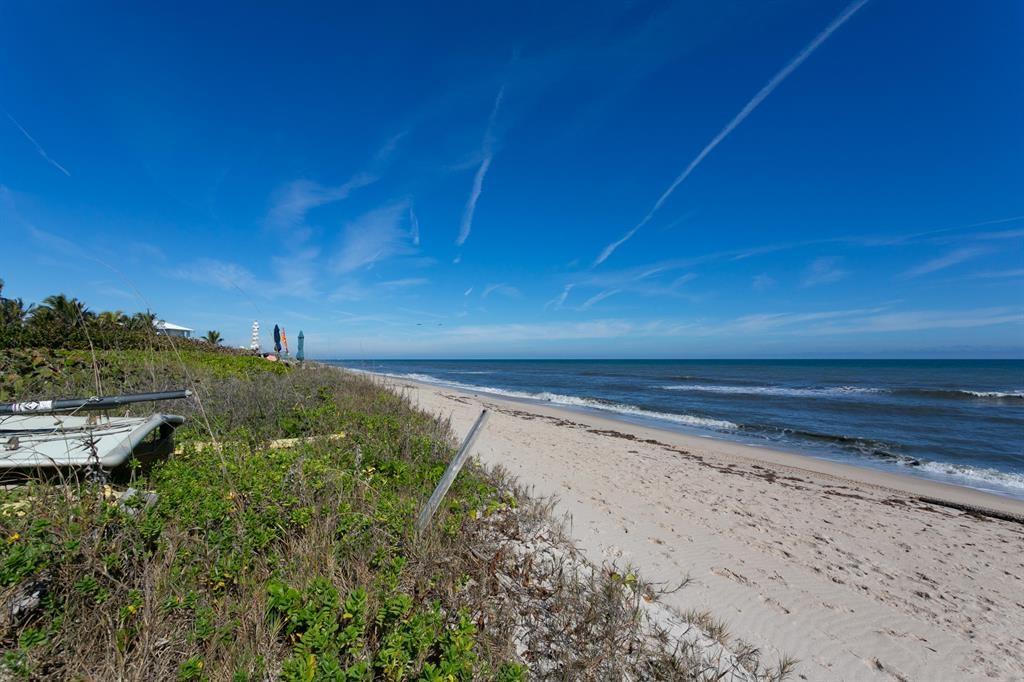 12620 Highway A1A, Vero Beach, FL, 32963