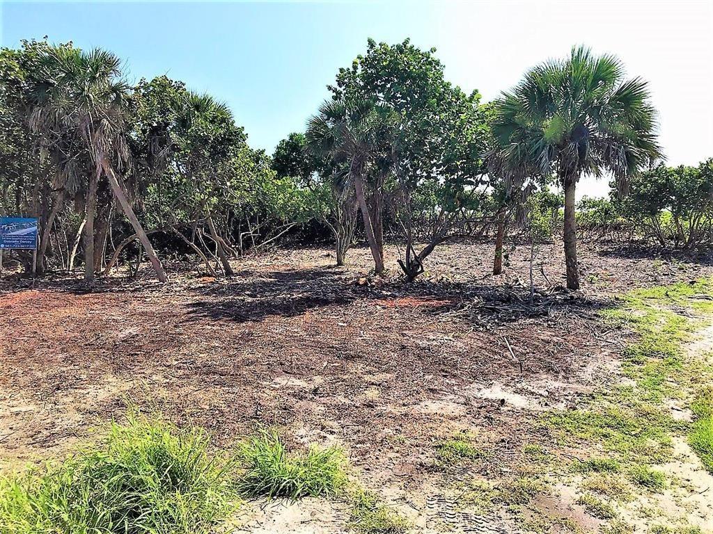 12620 Highway A1A, Vero Beach, FL, 32963