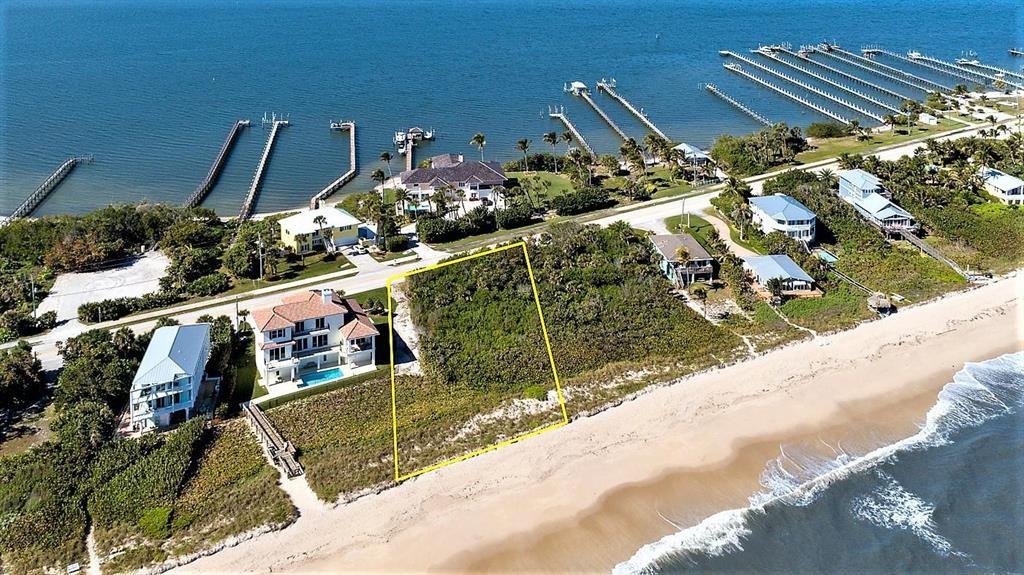 12620 Highway A1A, Vero Beach, FL, 32963