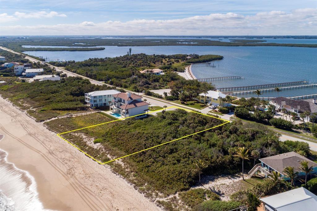12620 Highway A1A, Vero Beach, FL, 32963