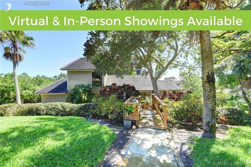 Property ID M20023638