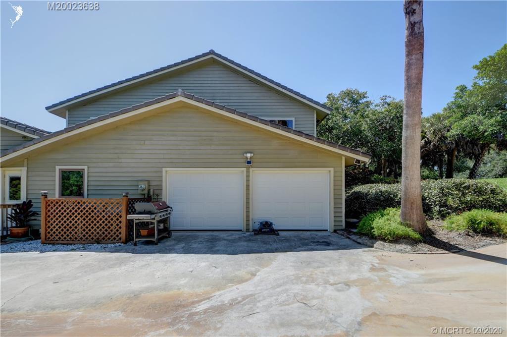3860 NE Sugarhill, Jensen Beach, FL, 34957