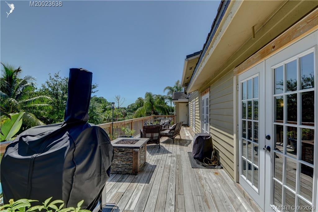 3860 NE Sugarhill, Jensen Beach, FL, 34957