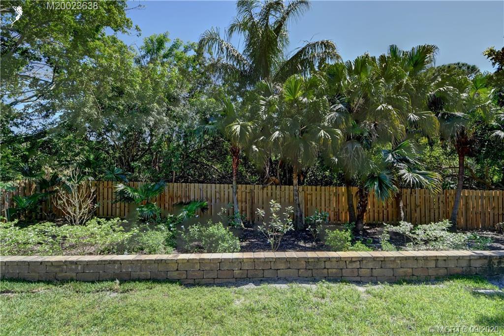 3860 NE Sugarhill, Jensen Beach, FL, 34957