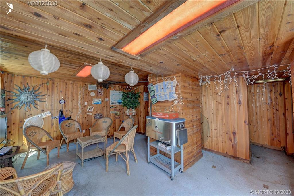 3860 NE Sugarhill, Jensen Beach, FL, 34957