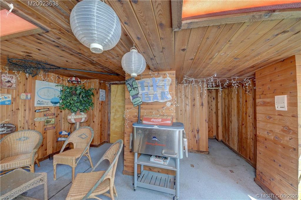 3860 NE Sugarhill, Jensen Beach, FL, 34957