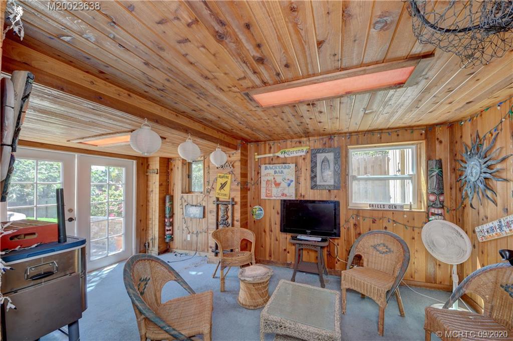 3860 NE Sugarhill, Jensen Beach, FL, 34957