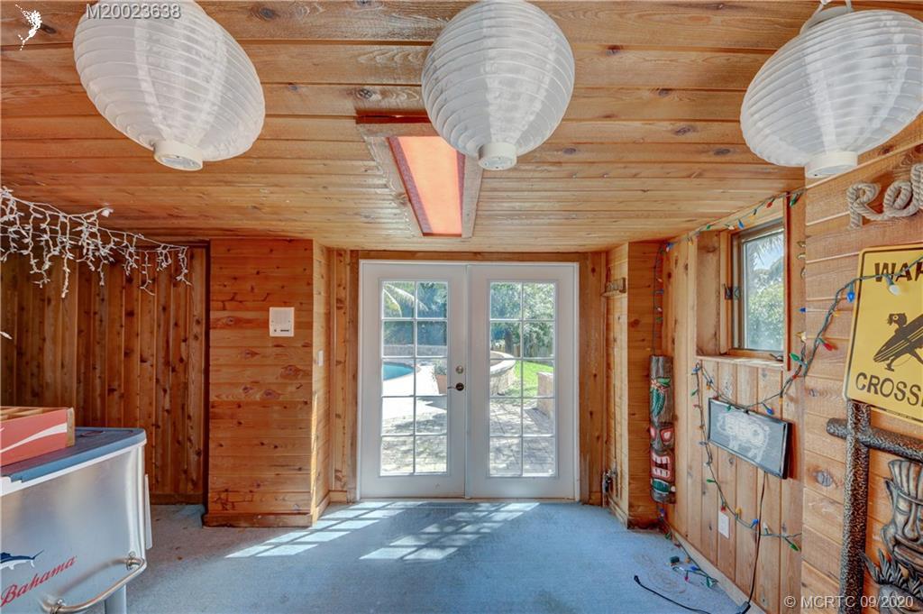 3860 NE Sugarhill, Jensen Beach, FL, 34957