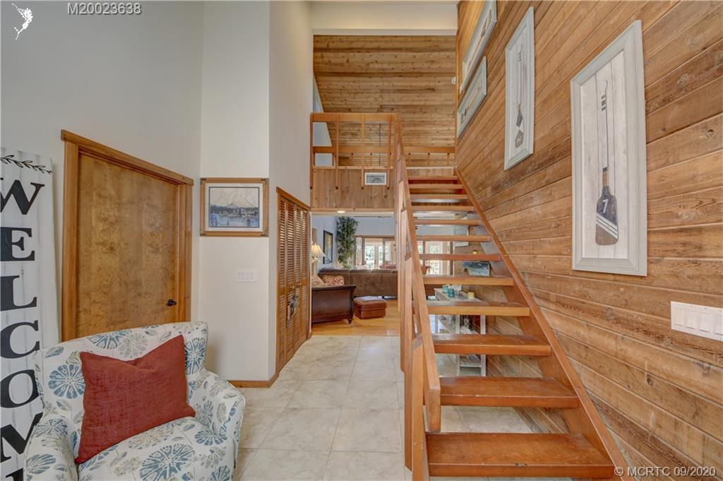 3860 NE Sugarhill, Jensen Beach, FL, 34957