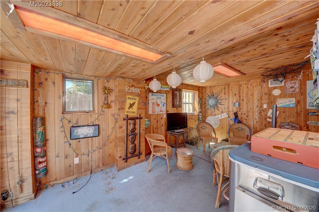 3860 NE Sugarhill, Jensen Beach, FL, 34957