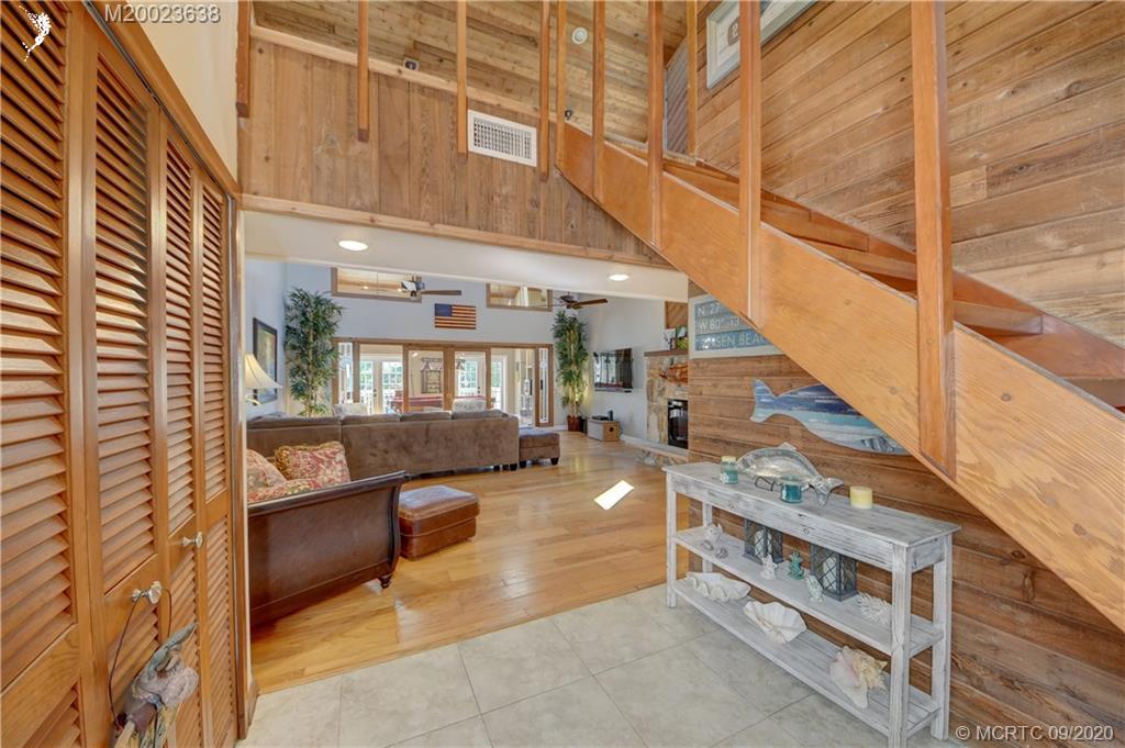 3860 NE Sugarhill, Jensen Beach, FL, 34957