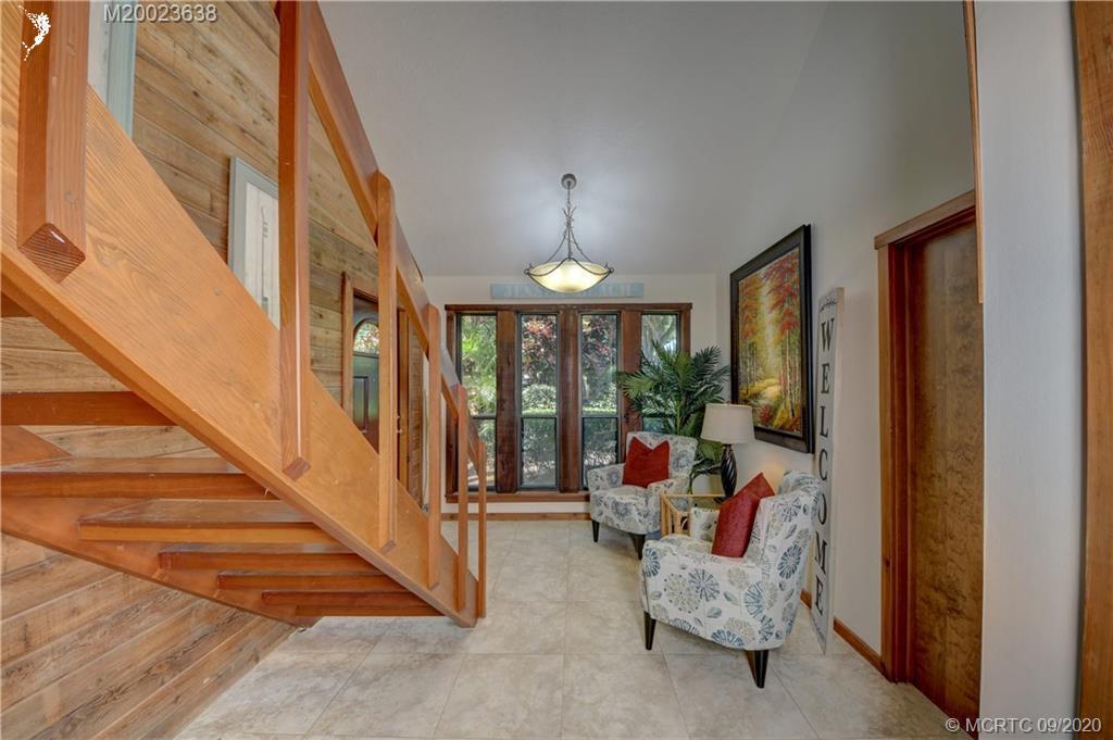 3860 NE Sugarhill, Jensen Beach, FL, 34957