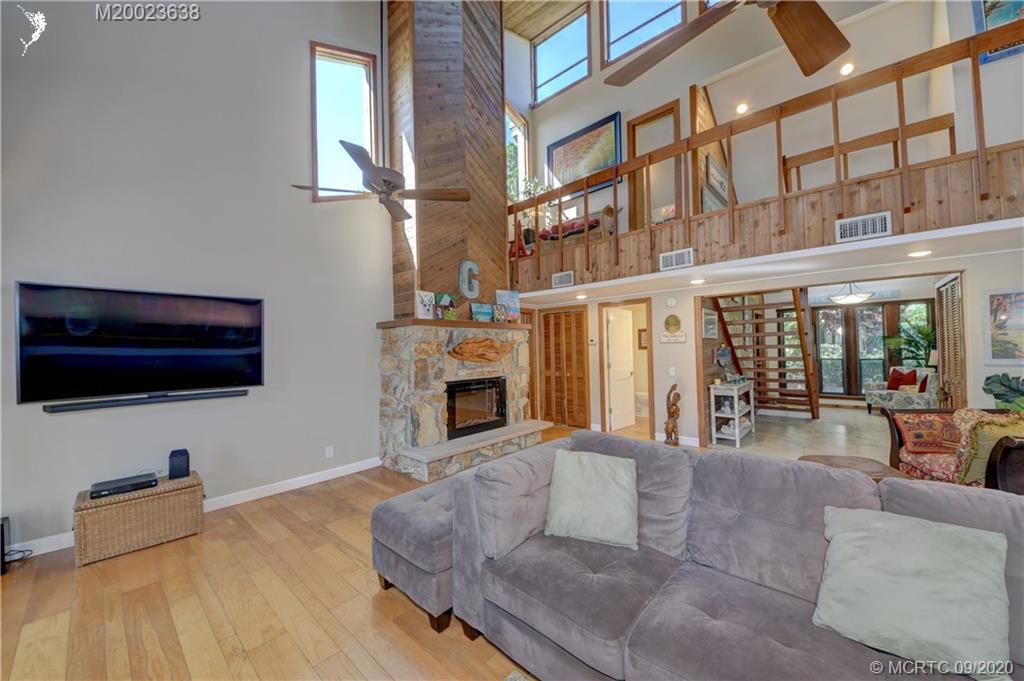 3860 NE Sugarhill, Jensen Beach, FL, 34957