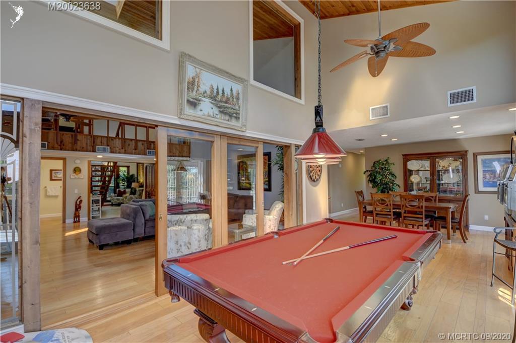 3860 NE Sugarhill, Jensen Beach, FL, 34957