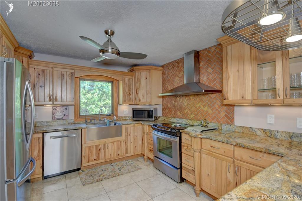 3860 NE Sugarhill, Jensen Beach, FL, 34957