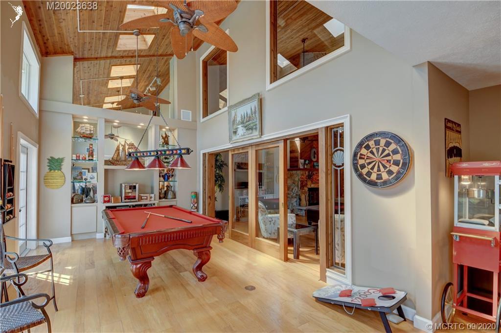 3860 NE Sugarhill, Jensen Beach, FL, 34957