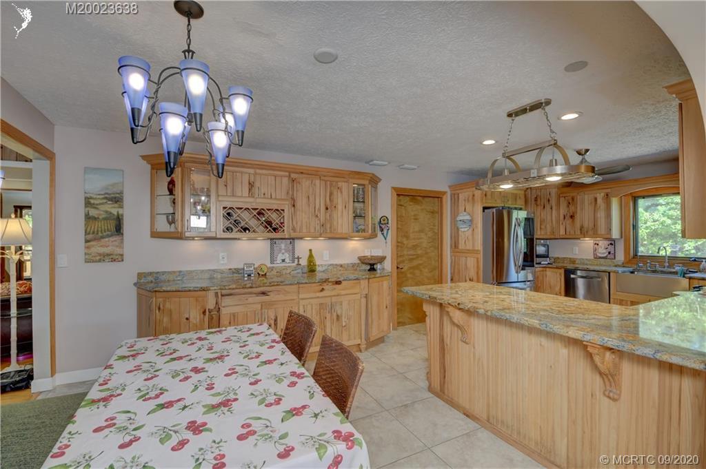 3860 NE Sugarhill, Jensen Beach, FL, 34957