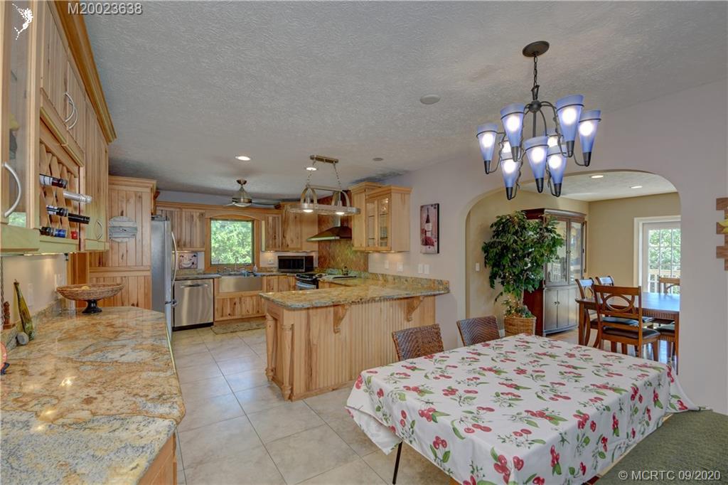3860 NE Sugarhill, Jensen Beach, FL, 34957