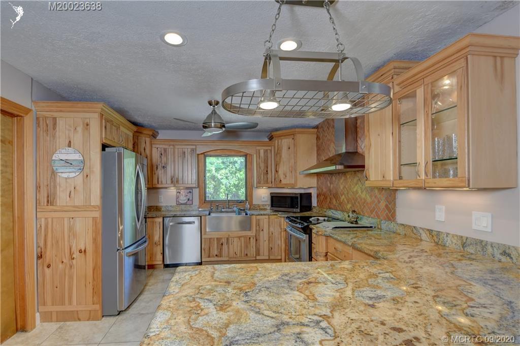 3860 NE Sugarhill, Jensen Beach, FL, 34957
