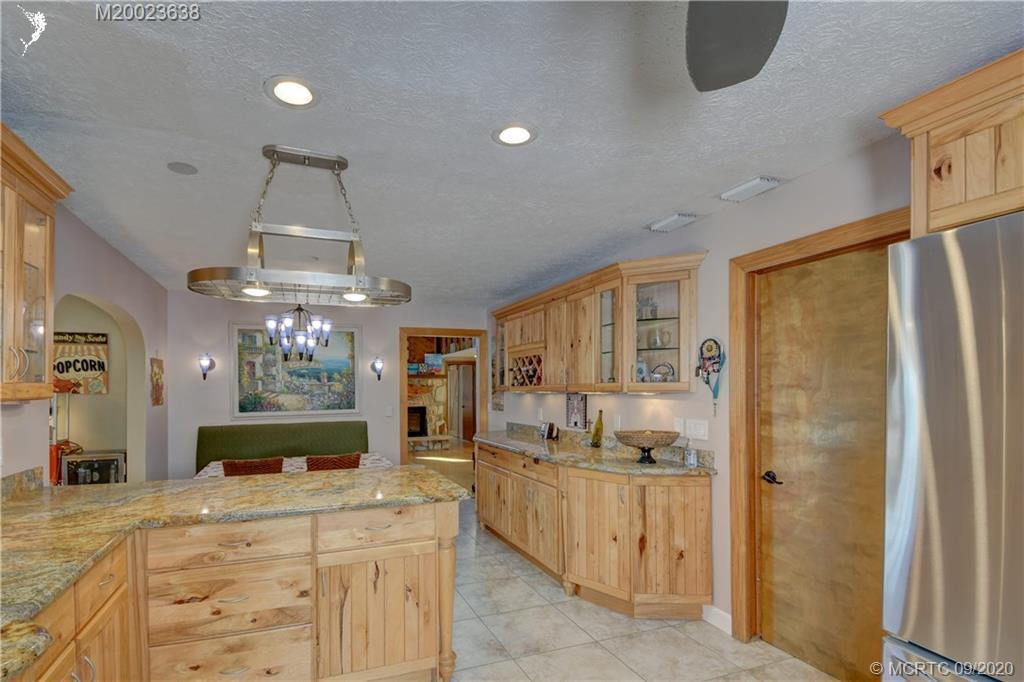3860 NE Sugarhill, Jensen Beach, FL, 34957