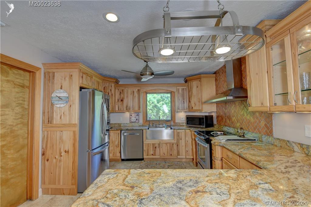 3860 NE Sugarhill, Jensen Beach, FL, 34957