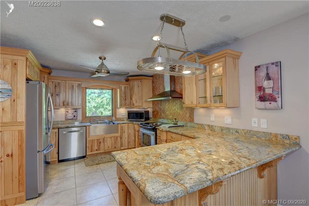 3860 NE Sugarhill, Jensen Beach, FL, 34957