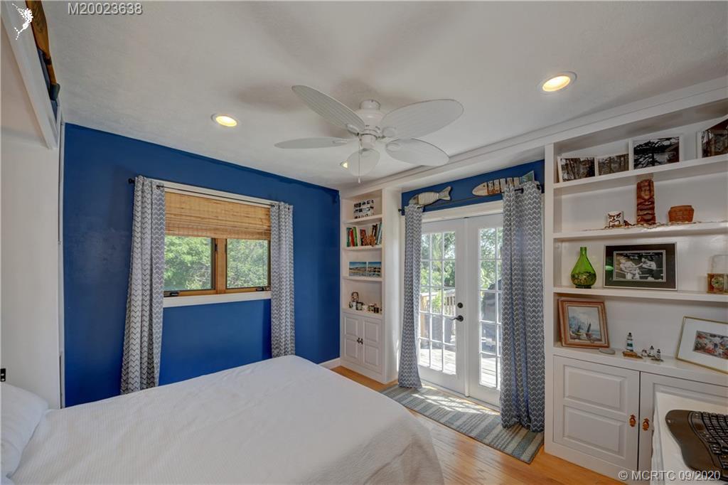 3860 NE Sugarhill, Jensen Beach, FL, 34957