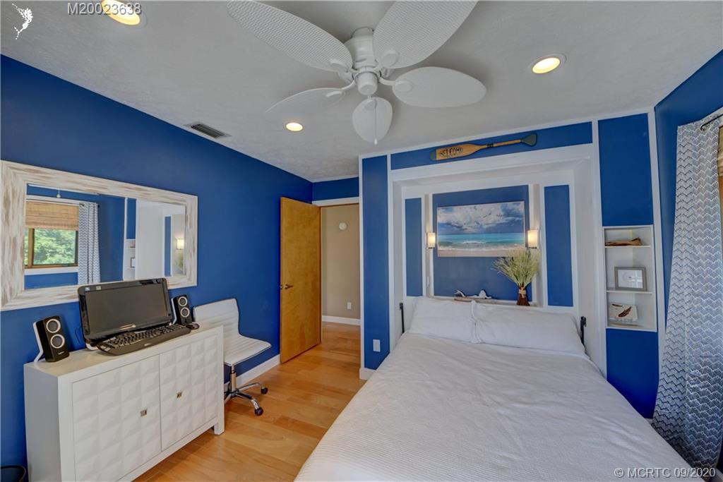3860 NE Sugarhill, Jensen Beach, FL, 34957