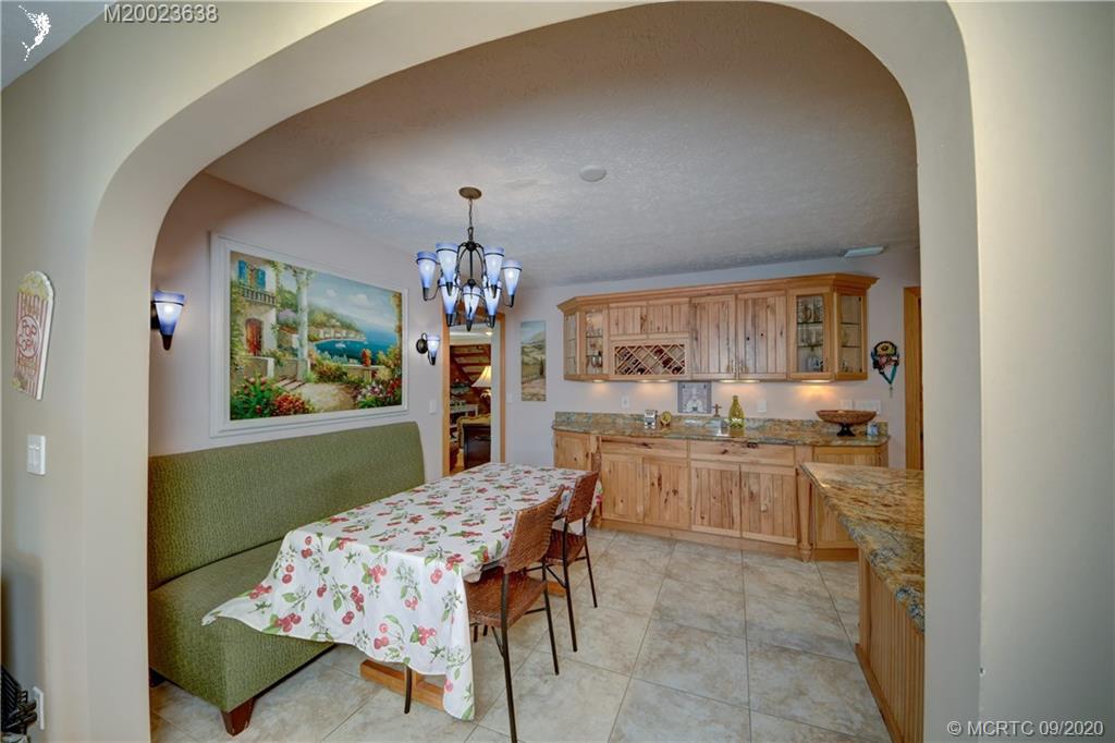 3860 NE Sugarhill, Jensen Beach, FL, 34957