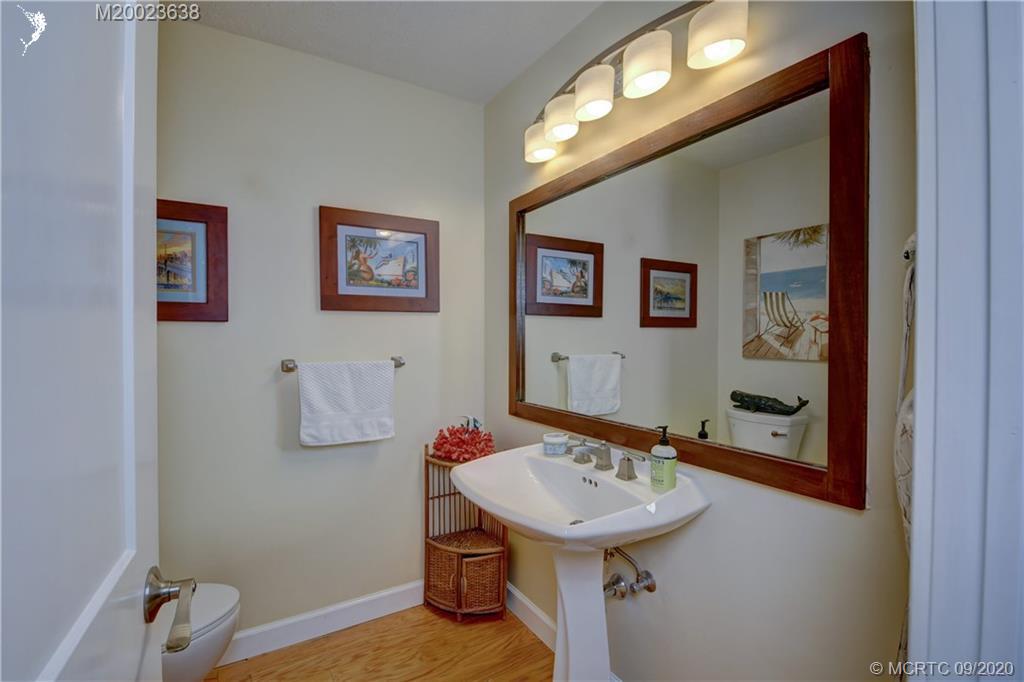 3860 NE Sugarhill, Jensen Beach, FL, 34957