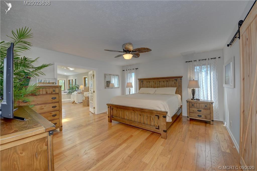 3860 NE Sugarhill, Jensen Beach, FL, 34957